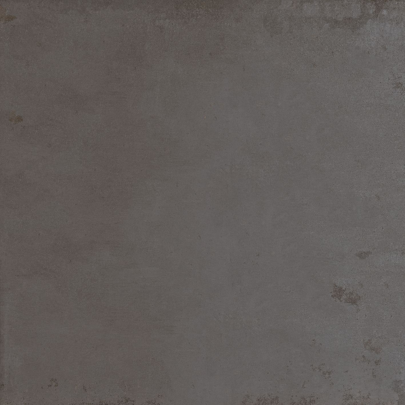 100311009 Steel Antracita 59,6x59,6 Porcelanosa