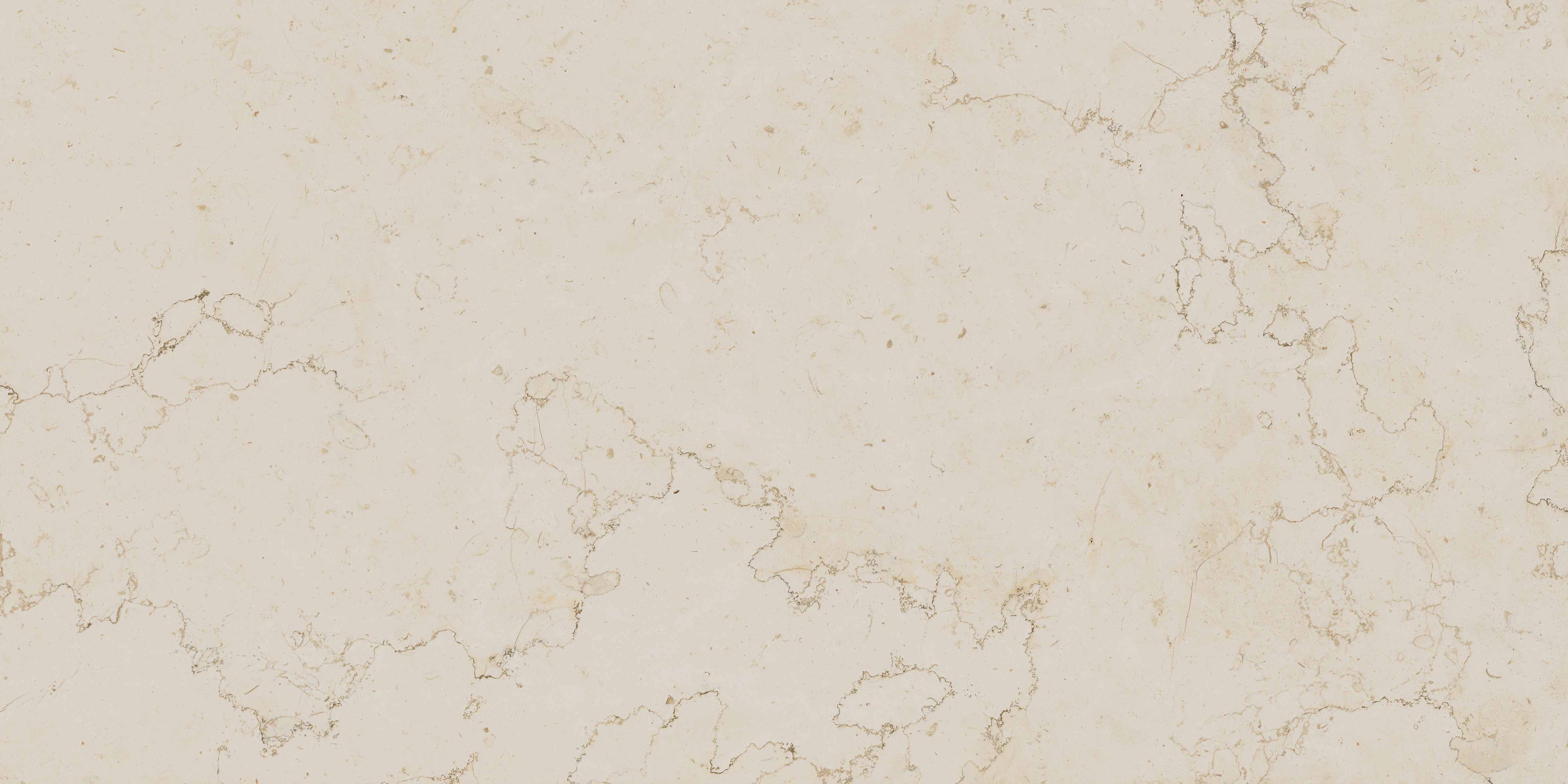 PF60020804 Bon Ton Biancone Nat 3D Ret 60x120 Gardenia Orchidea (Versace) фото 13