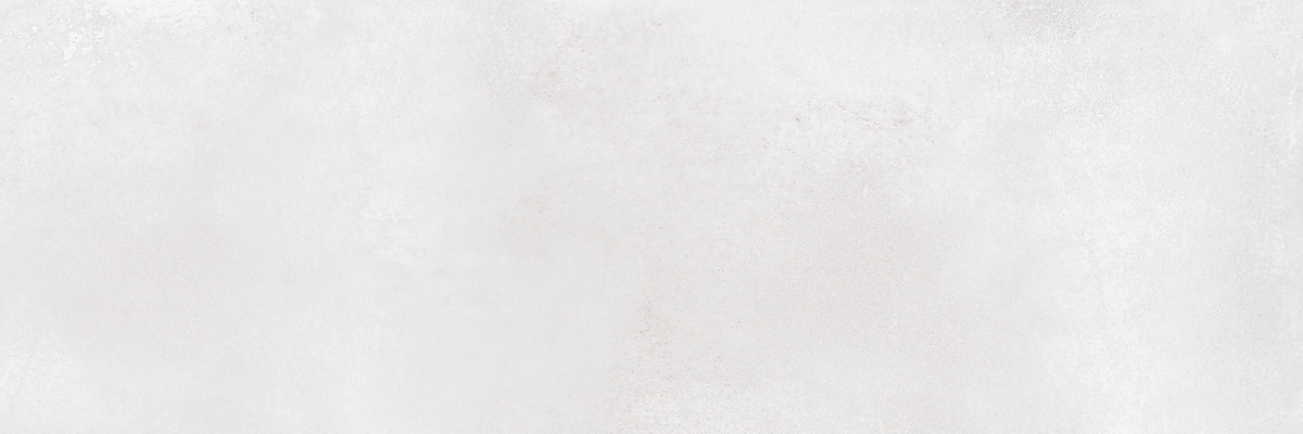 13133TR Grip bianco матовый обрезной 30x89,5 Laparet