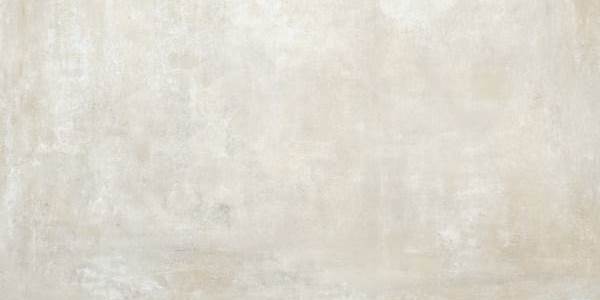 OH03 Afrescati Ocra 60x120 Refin