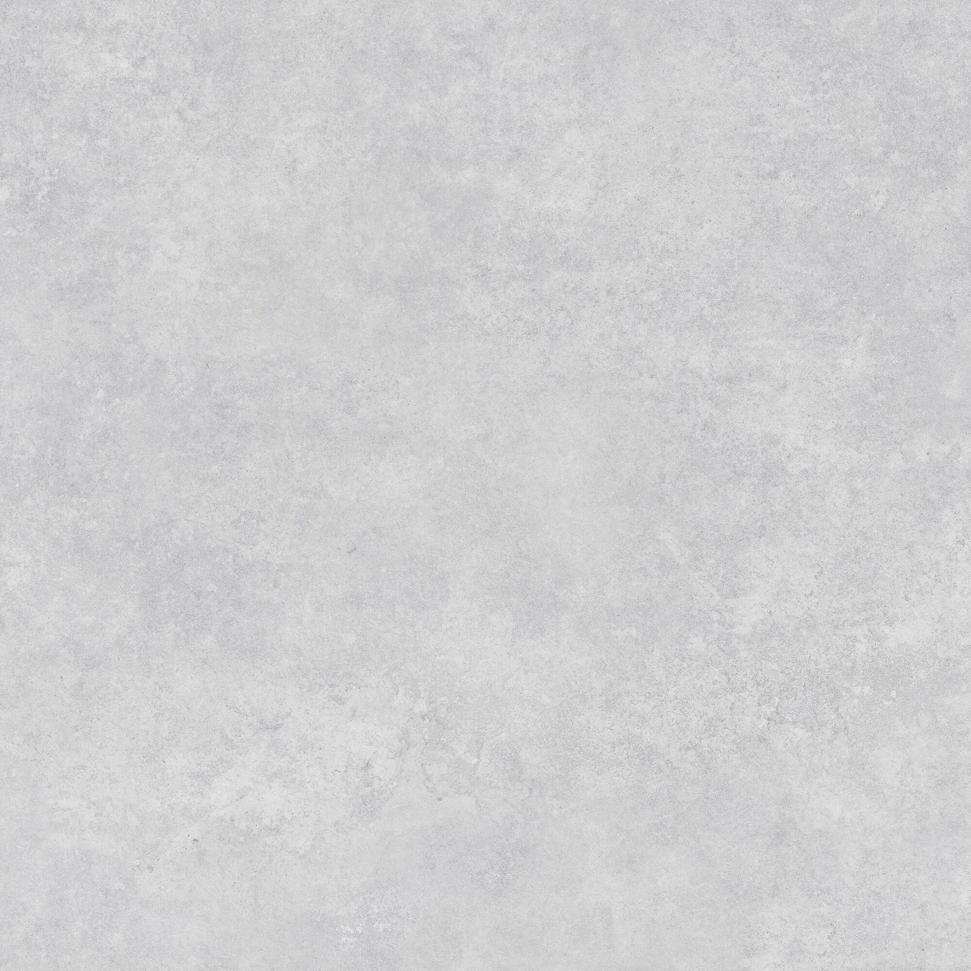 38347 Ground Silver SF/60X60X0,9/C/R 60x60 Peronda фото 23