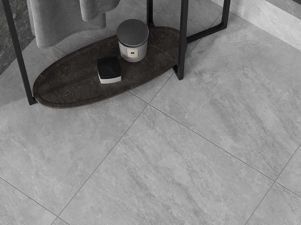 Cameo Gracia Ceramica