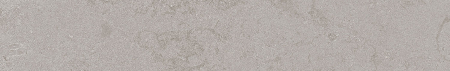 DD205220R/3BT Плинтус Про Лаймстоун серый натуральный обрезной 60х9,5 Kerama Marazzi