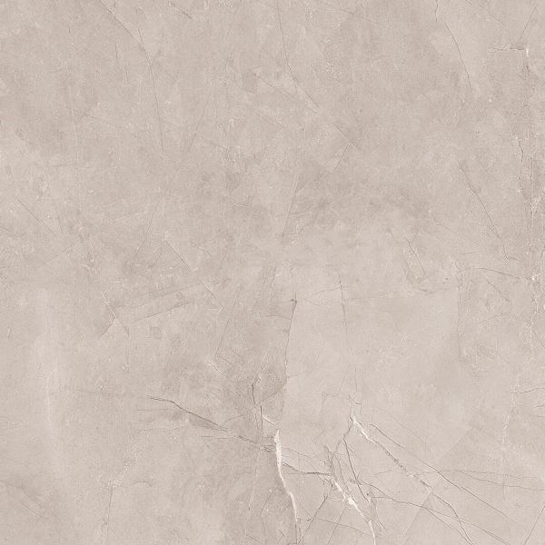 Quantum Pulpis Taupe 60x60 Gravita