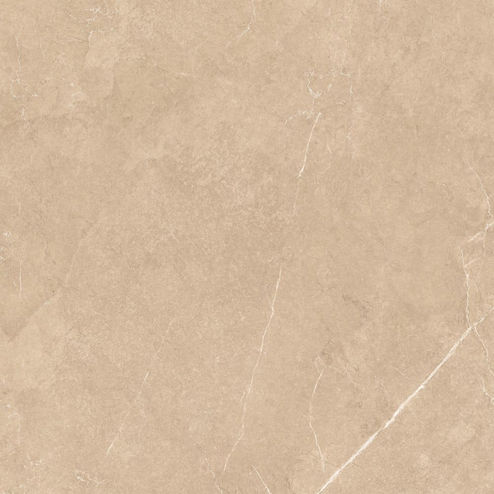 GT60601802MR Sunny Бежевый 60x60 Global Tile