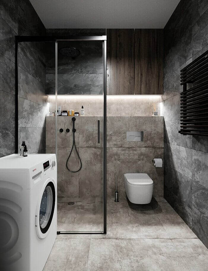 Cement  Artcer