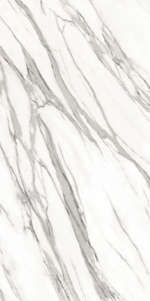 K951330R0001VTET MarbleSet Венато Светло-серый Матовый R9 7Рек 60x120 Vitra