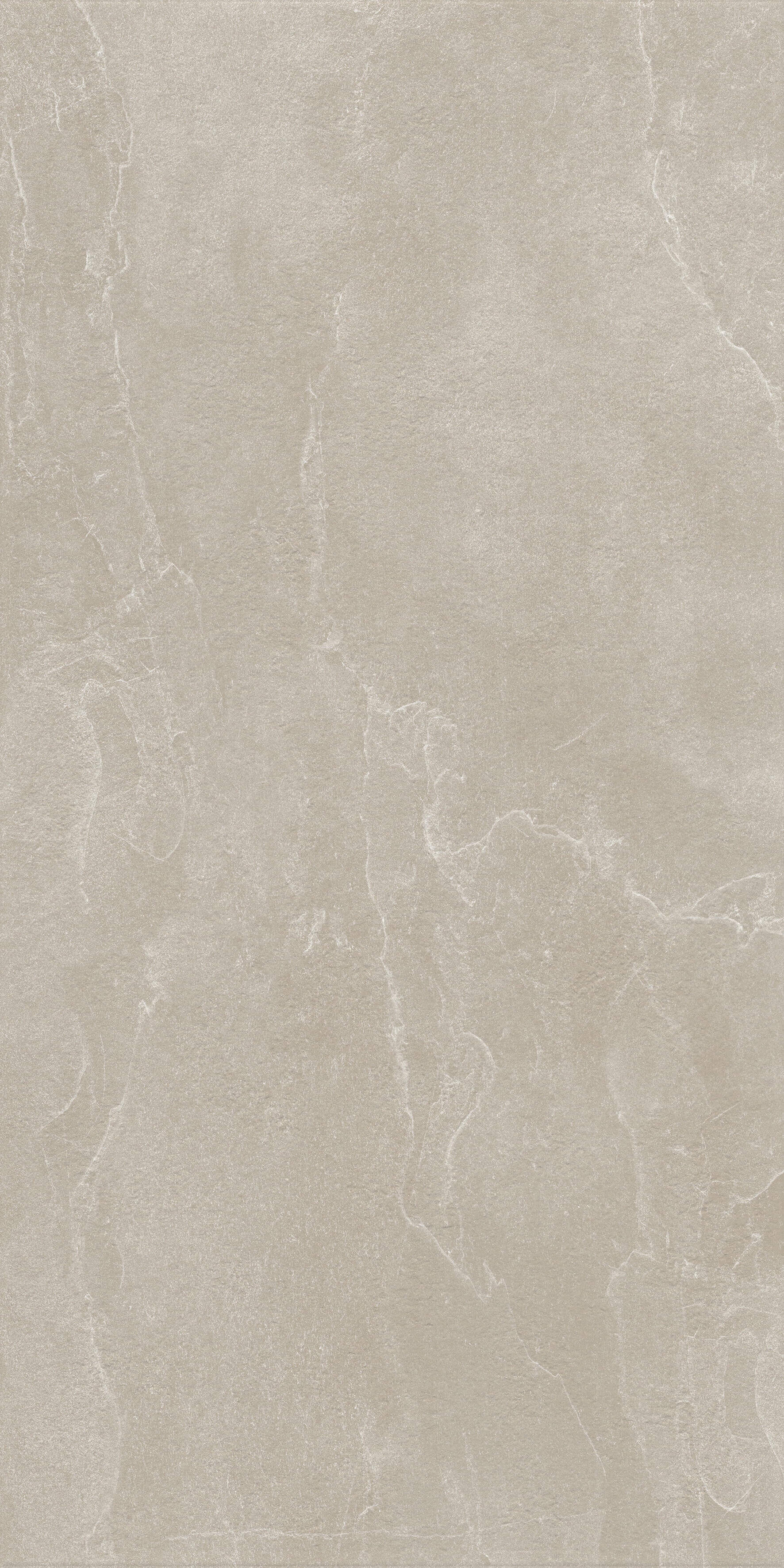1221 D Stone Pearla Matt Ghr 120x60 Artcer фото 7