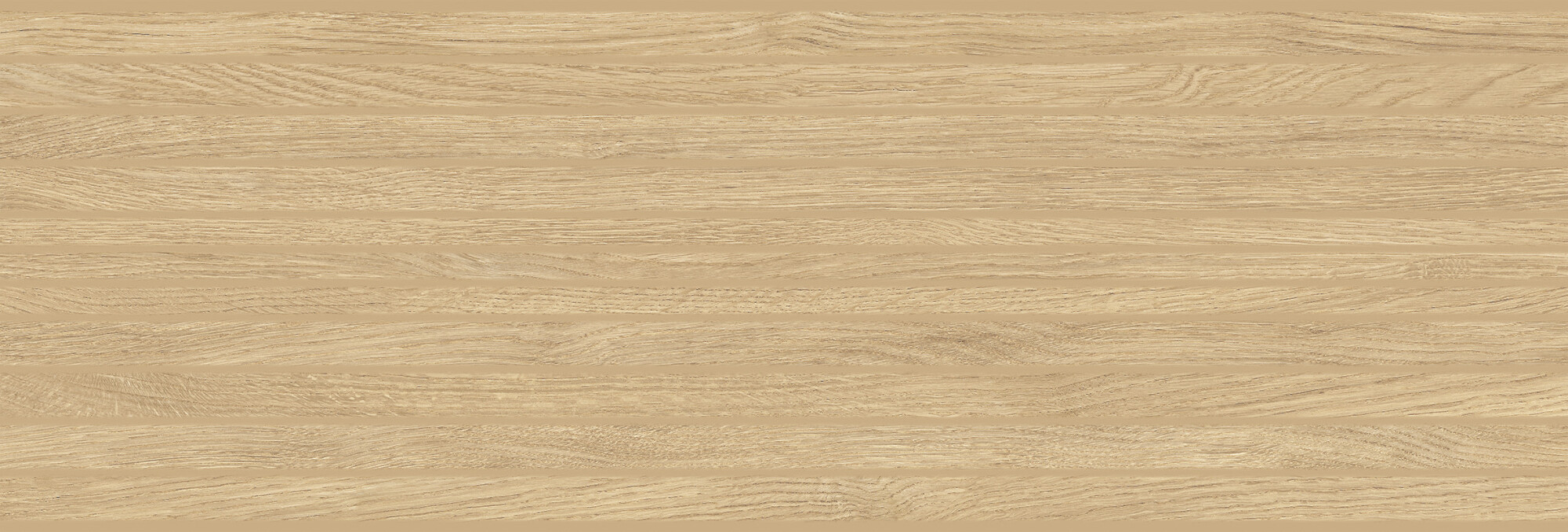 41793 Bloom Honey Decor SP/33,3X100/R 33,3x100 Peronda фото 2