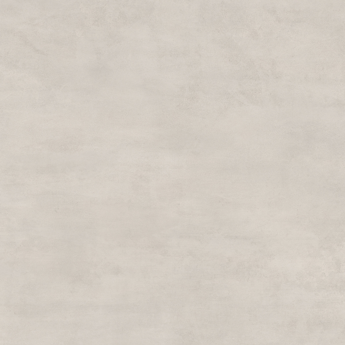 LP6060G0291R Malta Silver PRO серый матовый R10 STR 59.5х59.5 Laparet фото 8