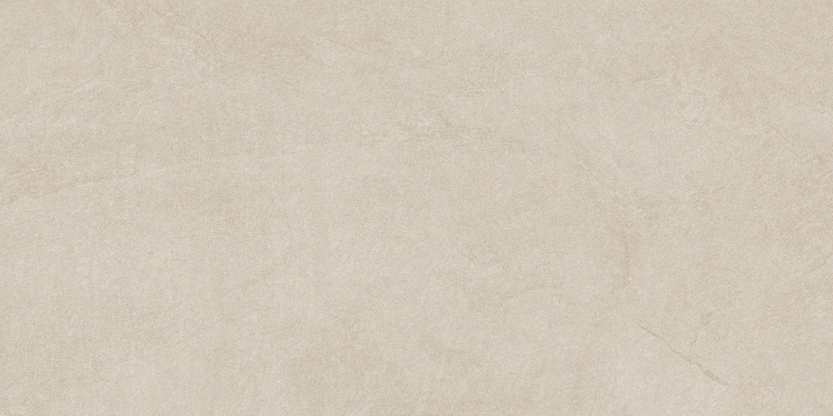 Sandstone Deserto PRO бежевый матовый R10GR STR CB 60х120 Laparet