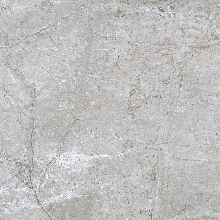 River Mid M 60x60 Stiles Ceramic