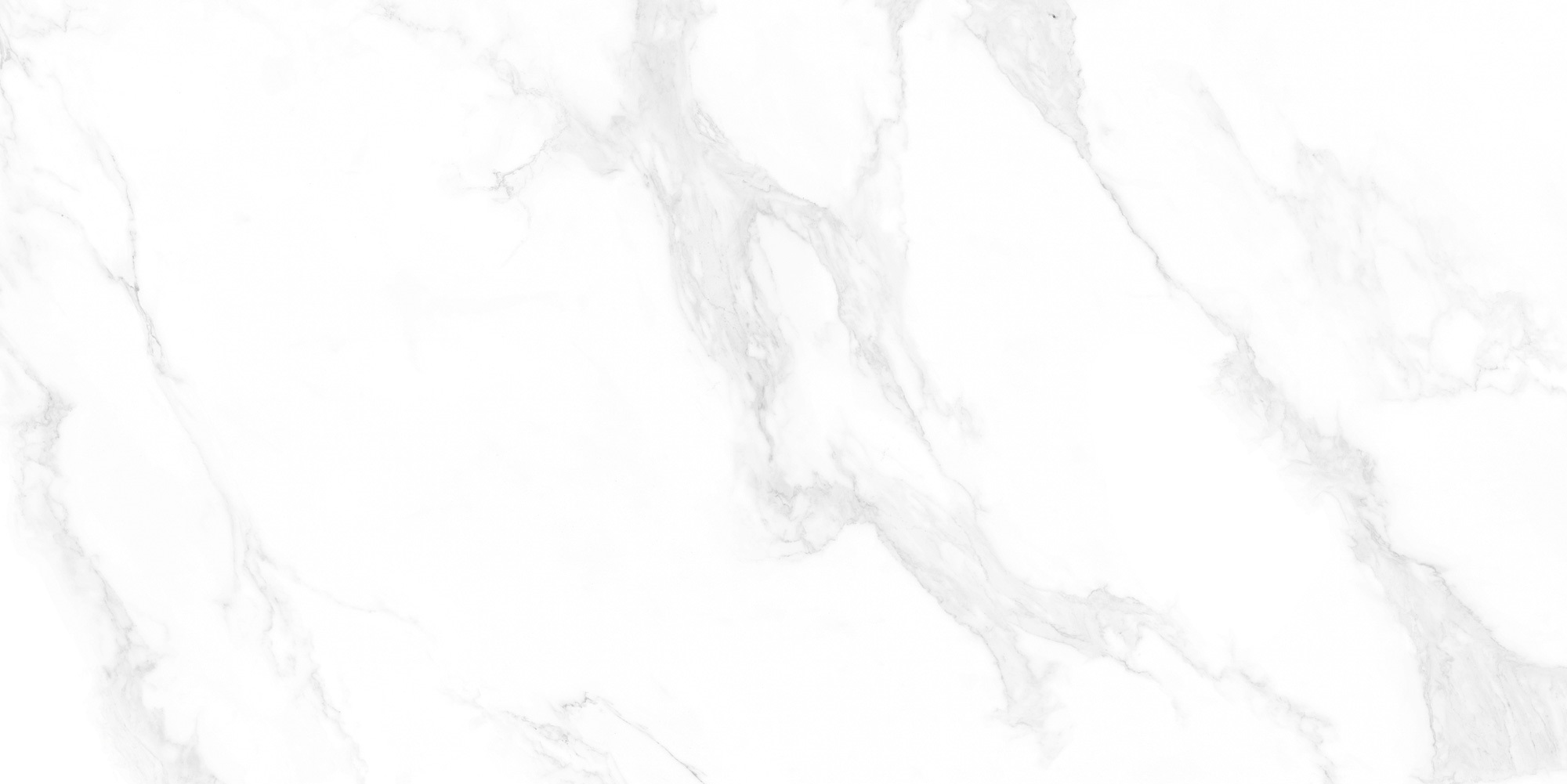 M4402P Carrara Anita Glossy 60x120 Buono Ceramica фото 8