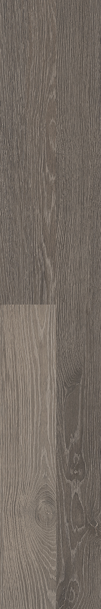 KW05 Kraft Wood Dark Grey Структурированный Рект. 19,4x120x9 Estima фото 9