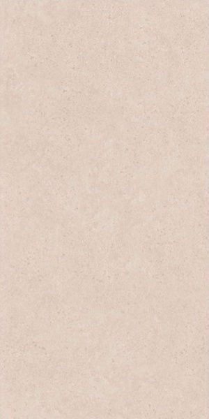 Selina Grey matt 60x120 Leopard фото 5