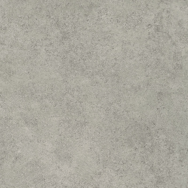 NR140 Talisman Grey matt 60x60 PrimaVera фото 5