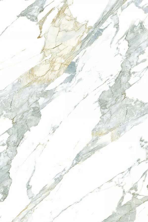 Electic Cream 60*120 Art Ceramic