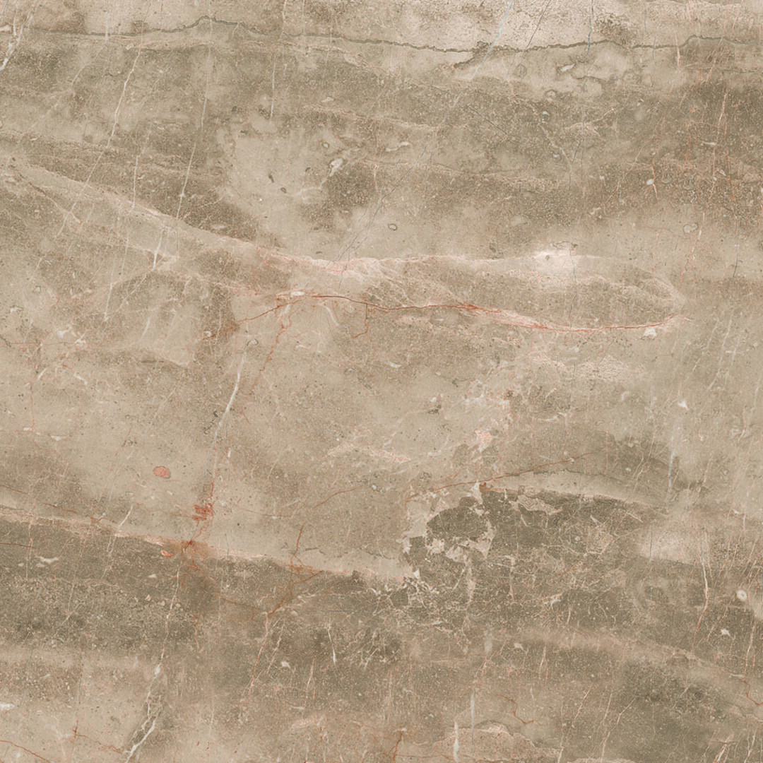 Rock Beige Carving 60x60 Gravita