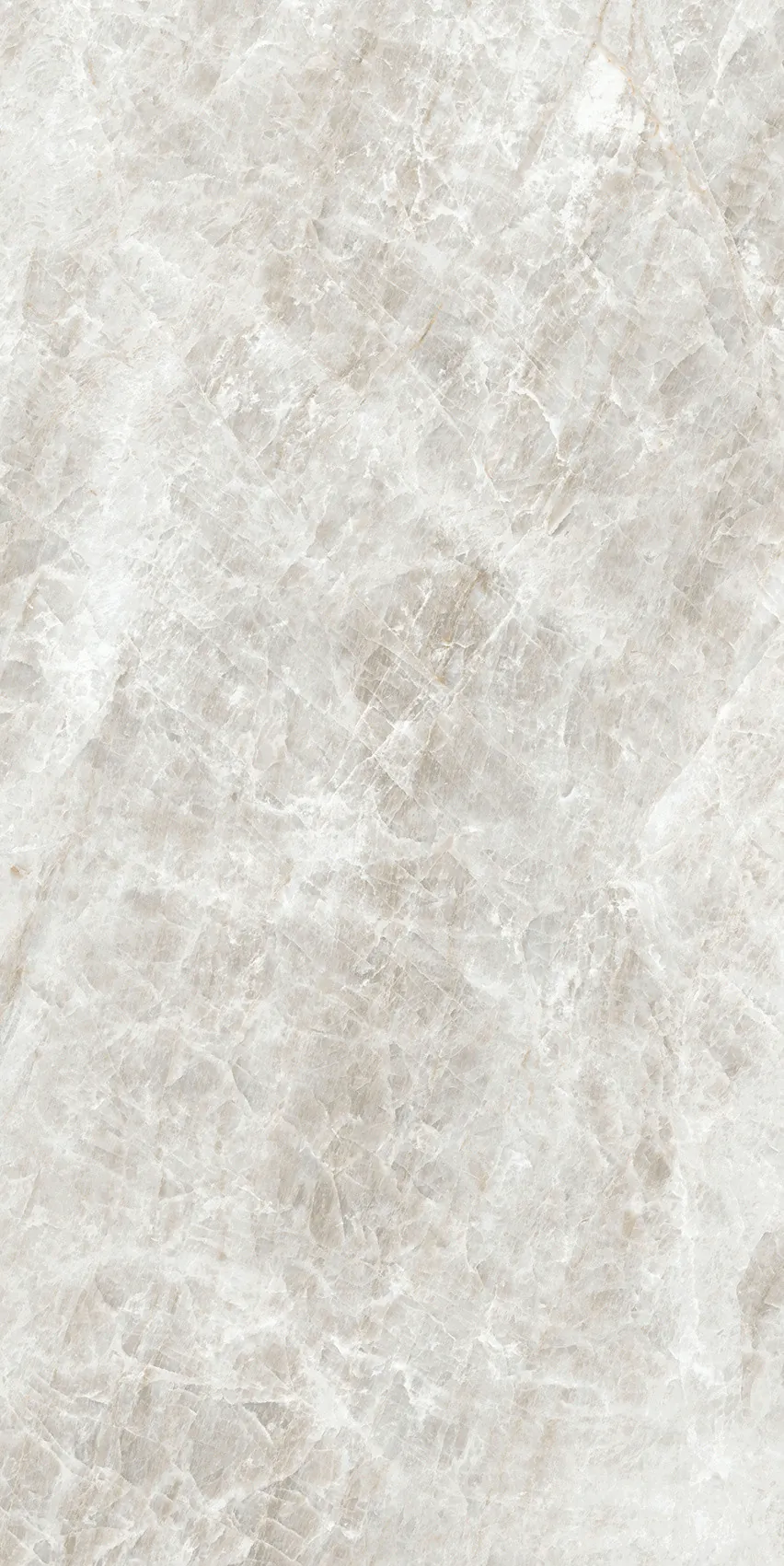 784553 Iconic Life Rice Yamuna Glossy 30x60 Cerim