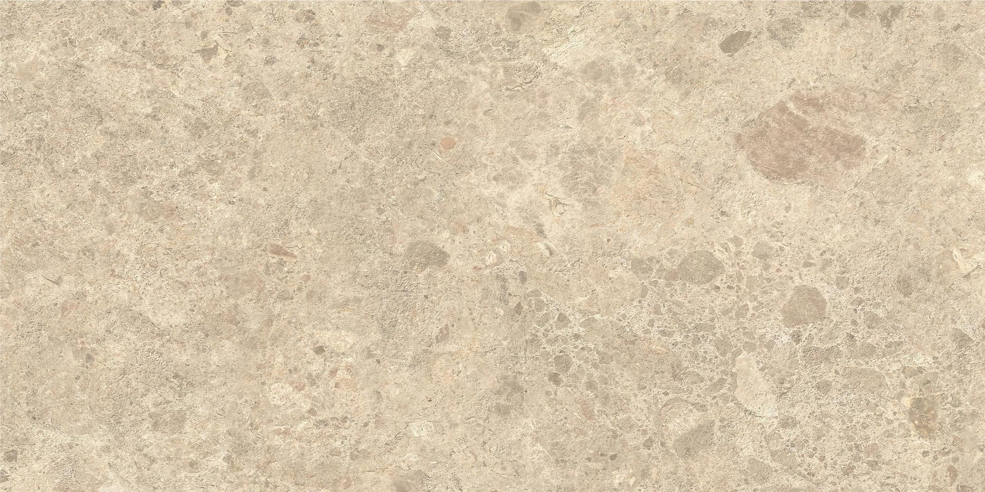 HEWZ Nyra Ambrosia Outdoor 20mm 60x120 Atlas Concorde