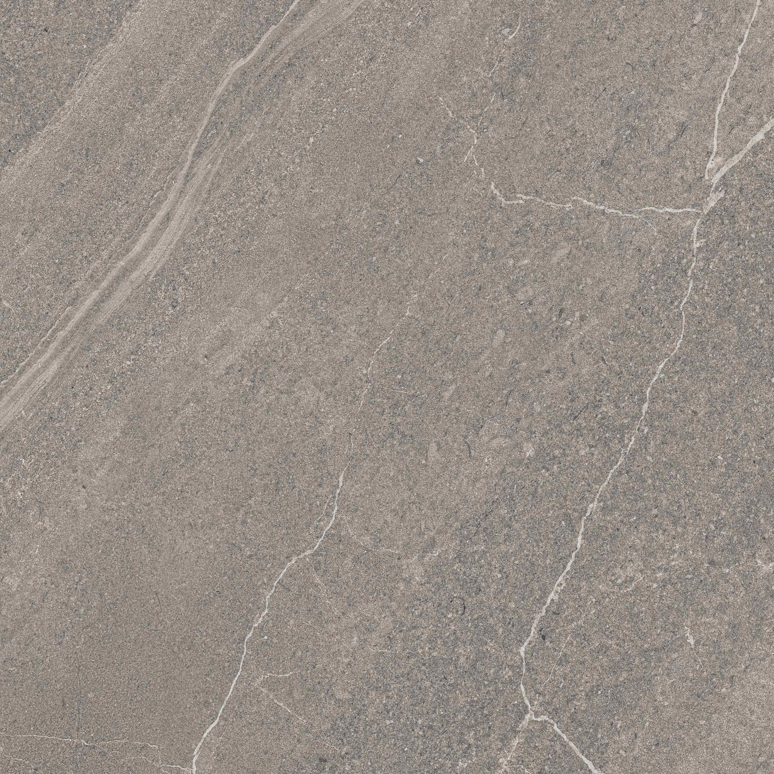 GB02 Gabbro Grey Неполированный Рект. 80х80х10 Estima фото 8