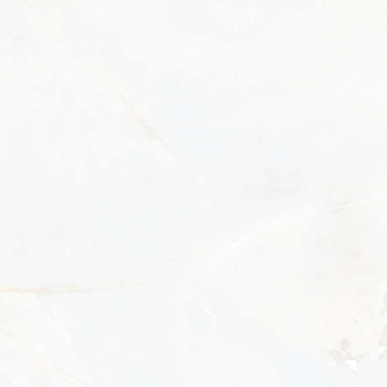 ETONX1224GL6060 Onix Pearl Glossy 60x60 Eternal