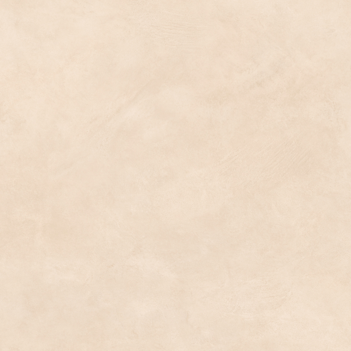 LP6060G0311R Stucco Oro PRO бежевый матовый R10 STR 59.5х59.5 Laparet фото 20