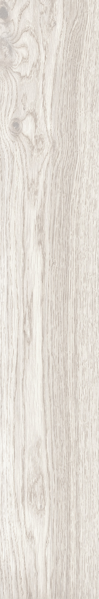 CW-RT16-B Mordic Wood Grey Rustic 20x120 Creanza