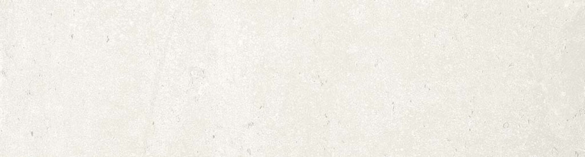 Terracotta White Old 7x28 Geotiles