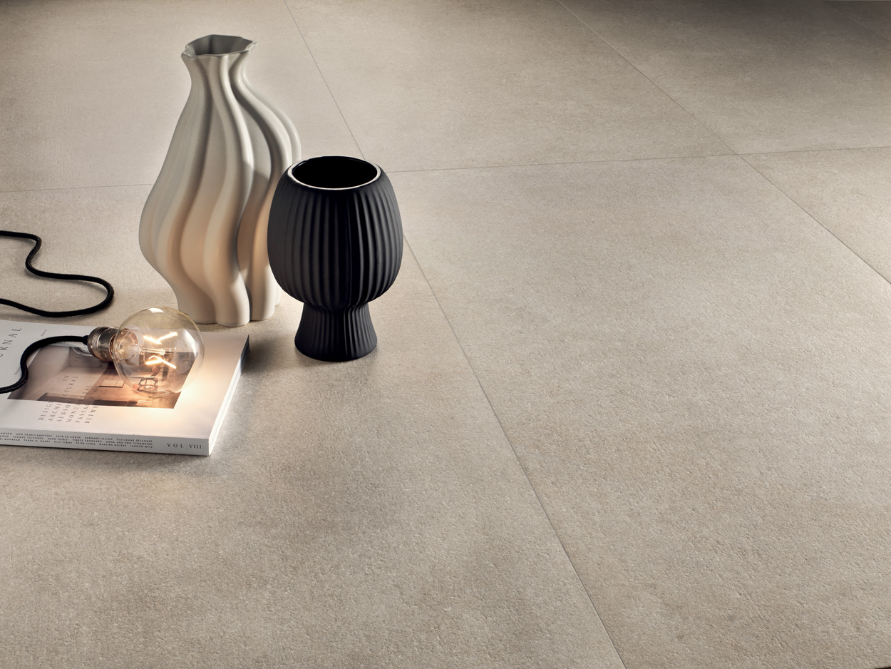 Arketipo Kerlite фото 5