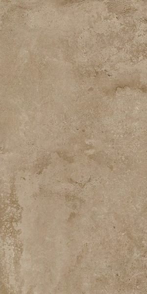 Taupe Ret Touch 30x60 Love Ceramic Tiles