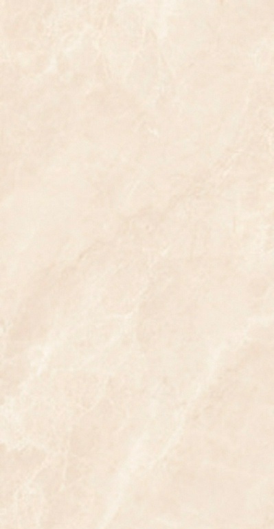 Eco Stone Portofino Ivory Matt 60x120 Sunhearrt Ceramix фото 5