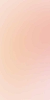 757484 Cromatica Rosa Luc 6mm 12x24 Cedit