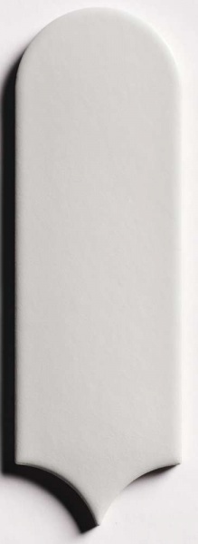 Fan Fog Matt 7,2x19,5 Natucer