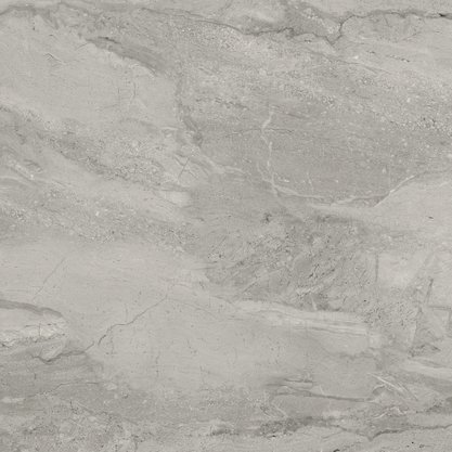 Pienza Grigio Natural Rect 80x80 Baldocer