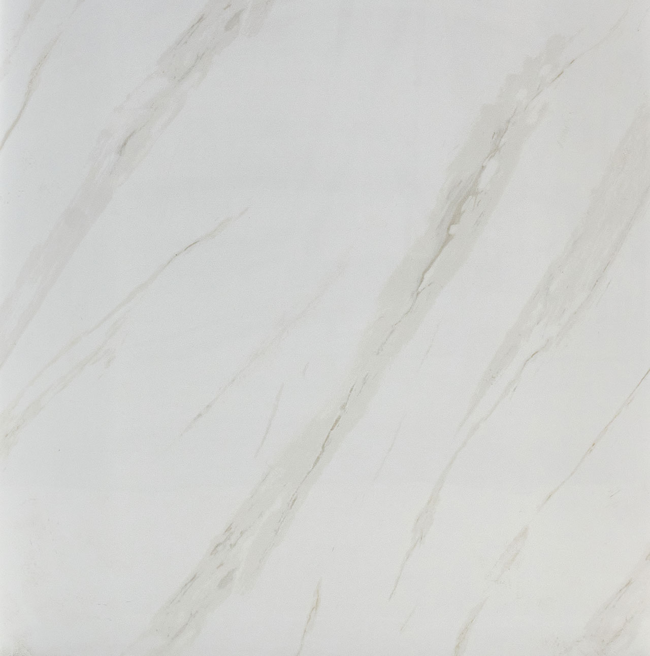 BK6NTT9401P Marmori 60x60 NT Ceramic