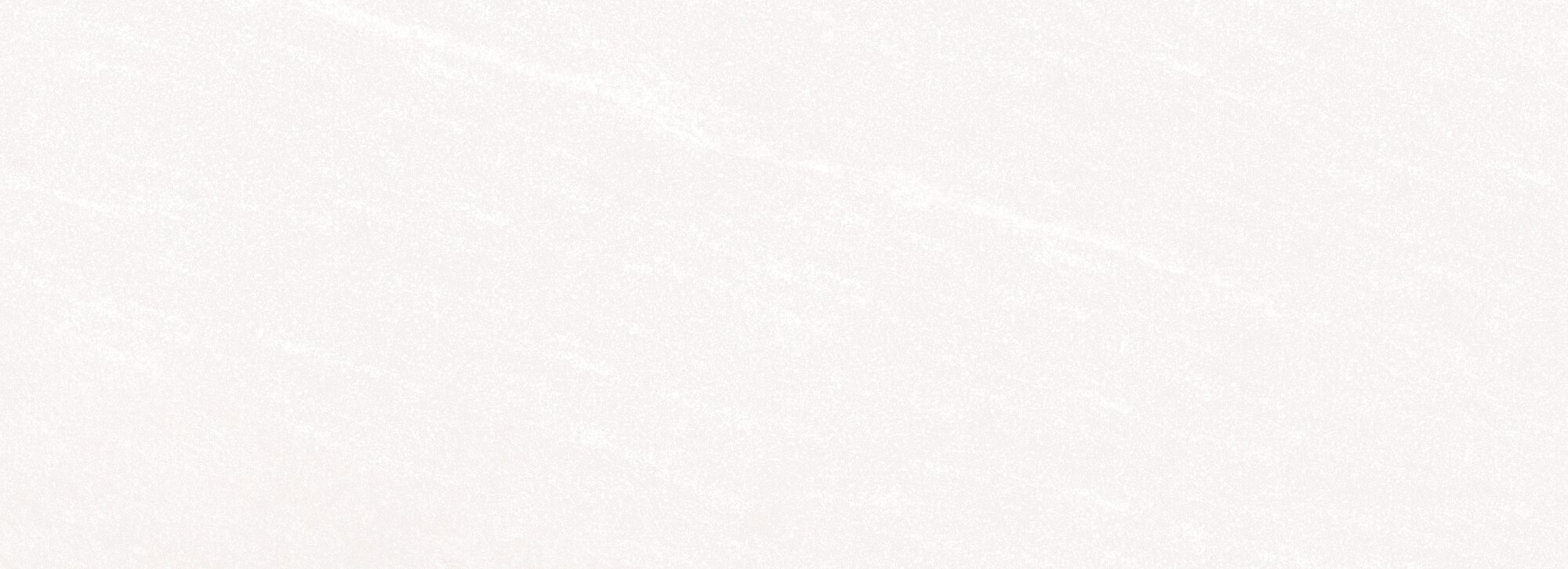 Nature White 32x90 Peronda фото 14