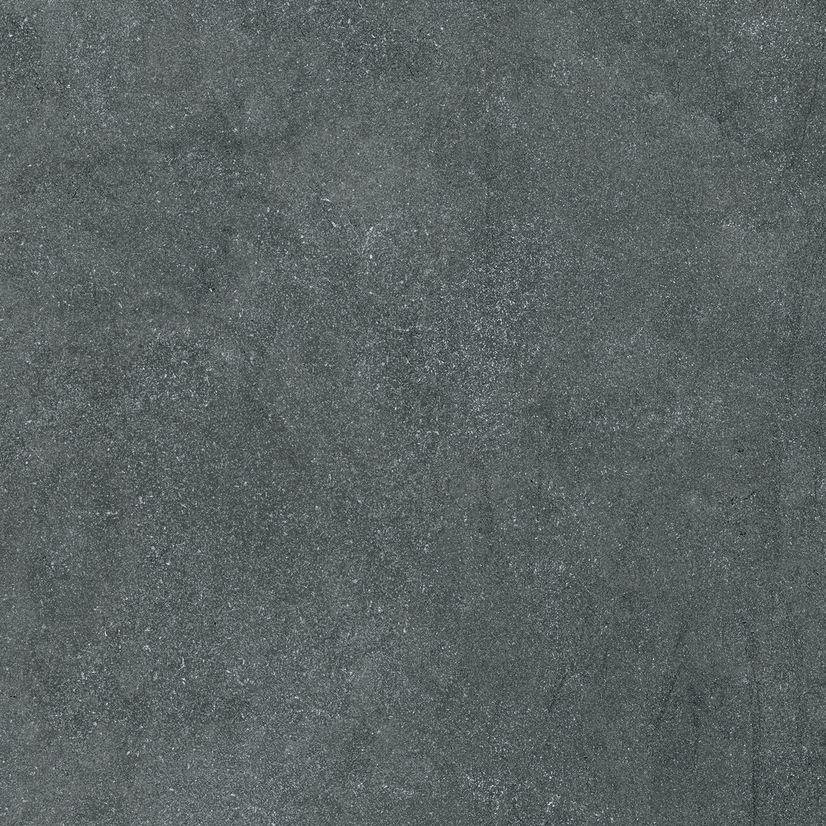 ENLFT5006SR116060 Cement Anthracite Structured R11 600x600x20 Ennface