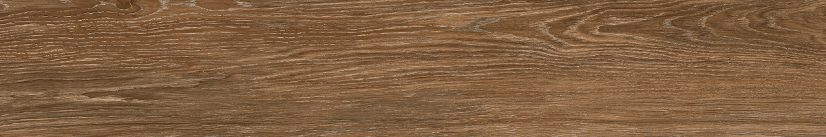 SG512420R Sherwood вишнёвый 20х119,5 Laparet