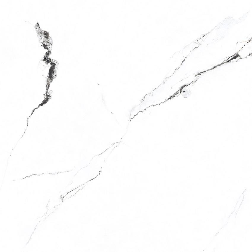 PR129 Videl Bianco polished 600x600x9 PrimaVera