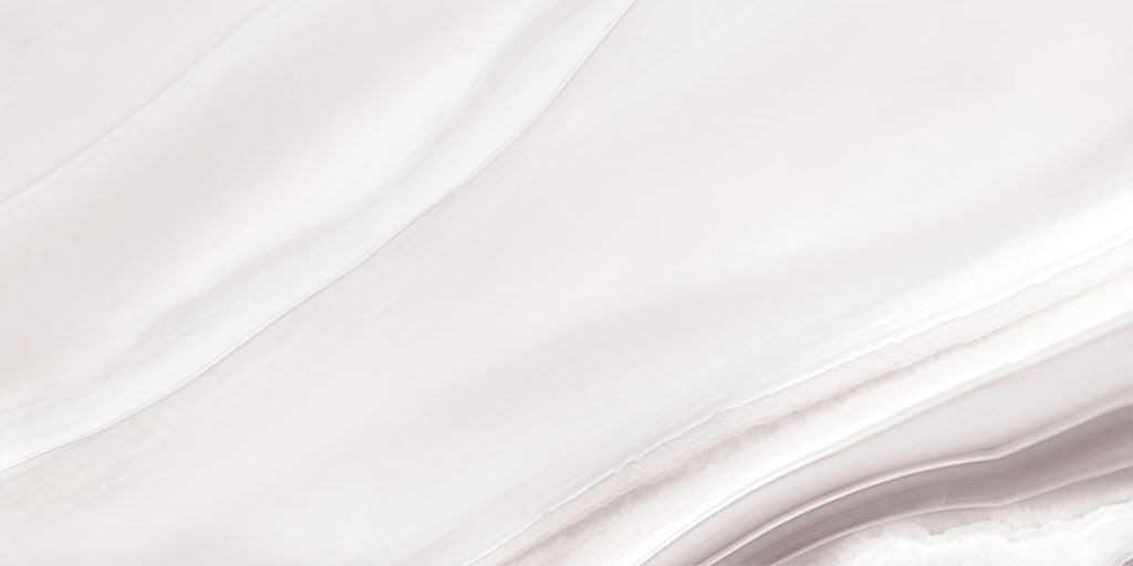 60120ANG02P Angel Agate Rose полированный 600x1200x7 LCM