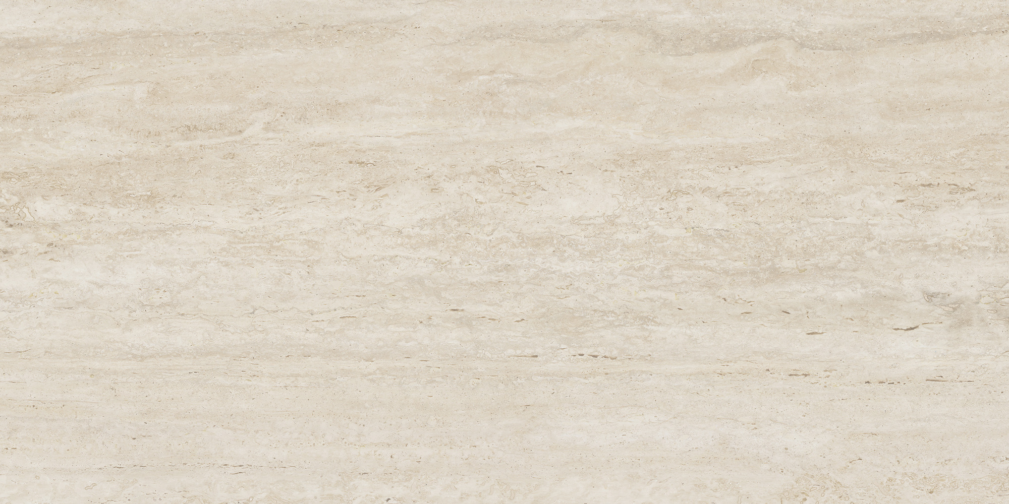 Travertino Almond Rec. 60x120 TAU Ceramica фото 13