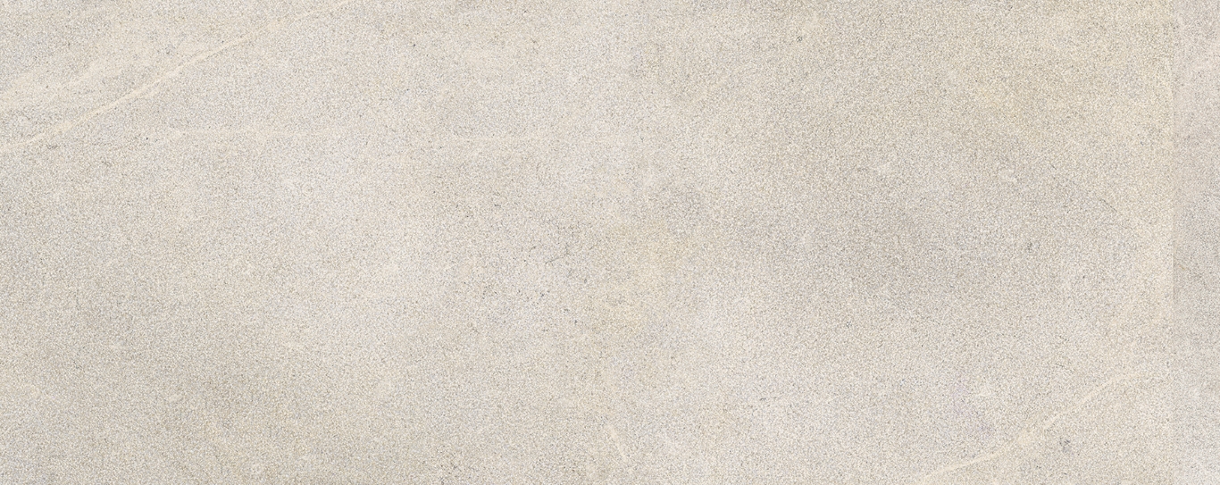 100330296 Savannah Caliza 59,6x150 Porcelanosa