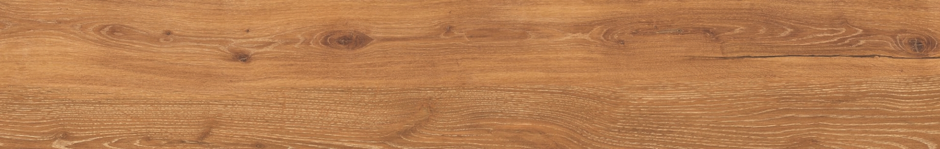 38958 Verbier Cherry AS/24X151X0,9/C/R 24x151 Peronda фото 19