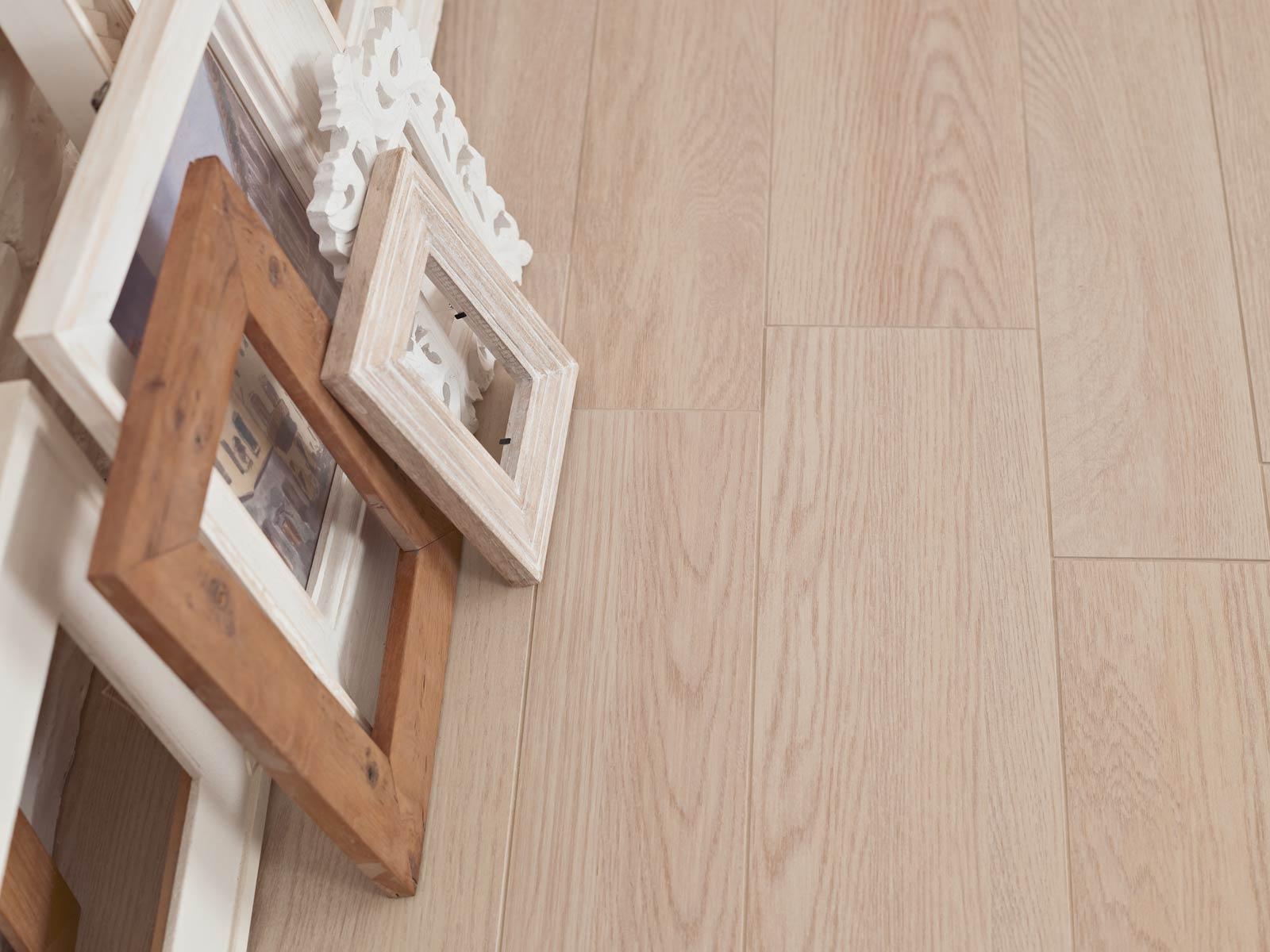 M7WT Treverk Wenge 30*120 MARAZZI Italy