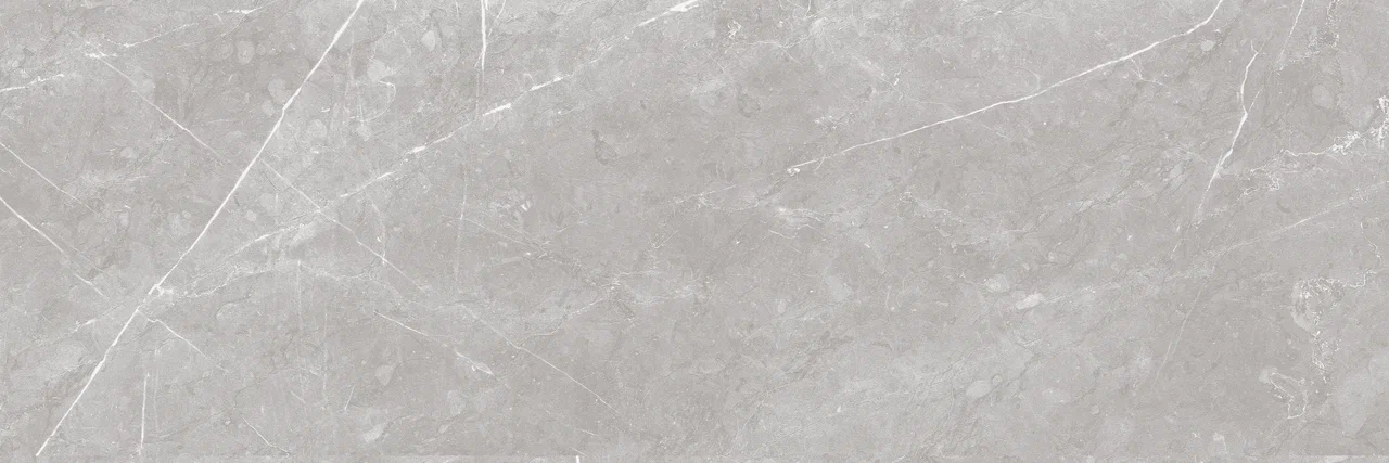 611 Andora Dark 29,5х89,5 Eurotile Ceramica