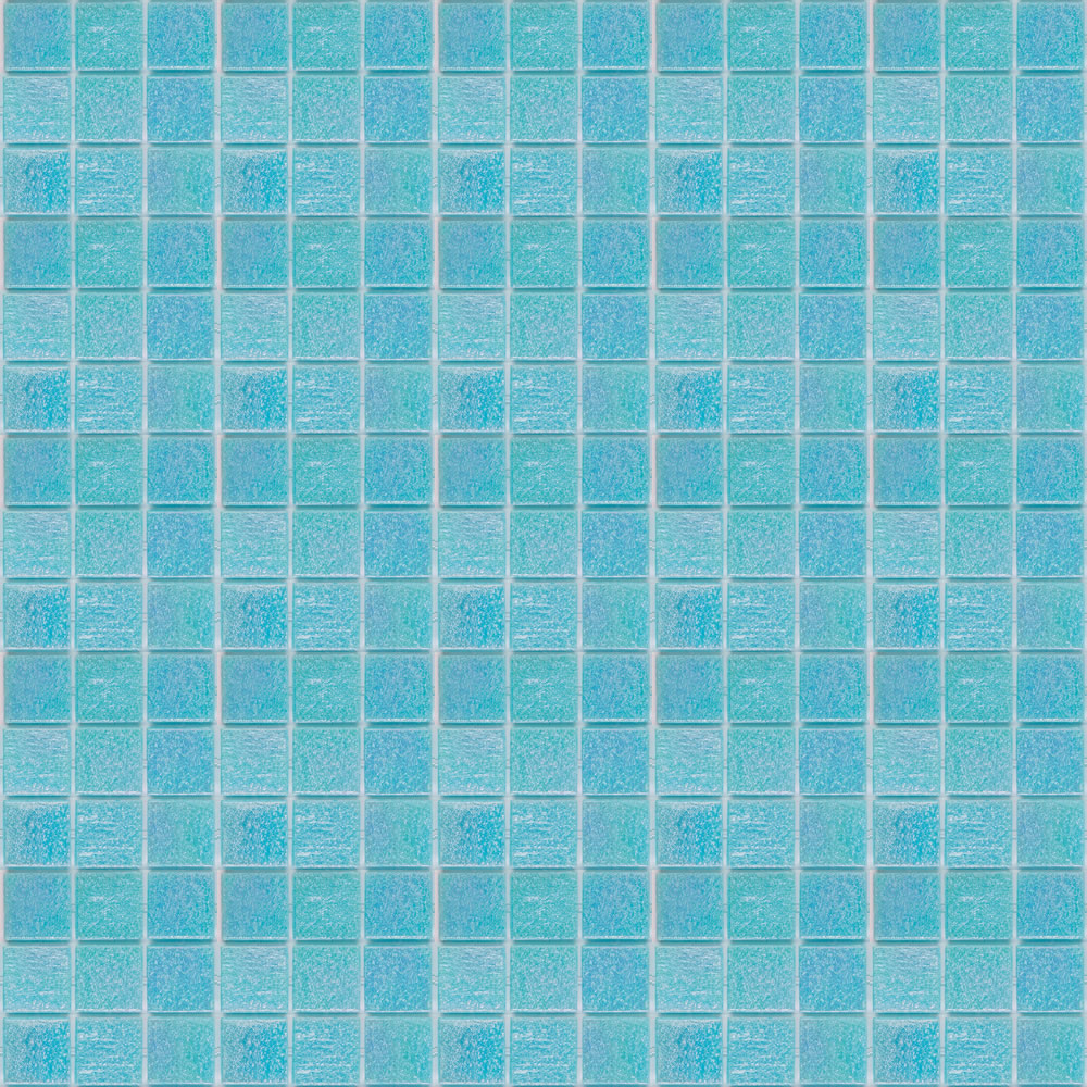 Shining 722 31,6х31,6 (2х2) Trend