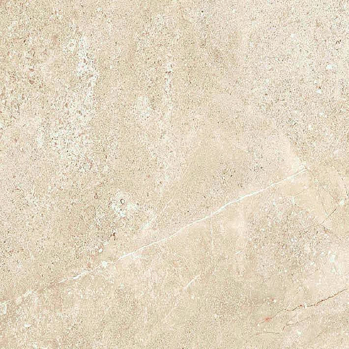 766944 Elemental Cream Limestone Nat Ret 60x60 Cerim
