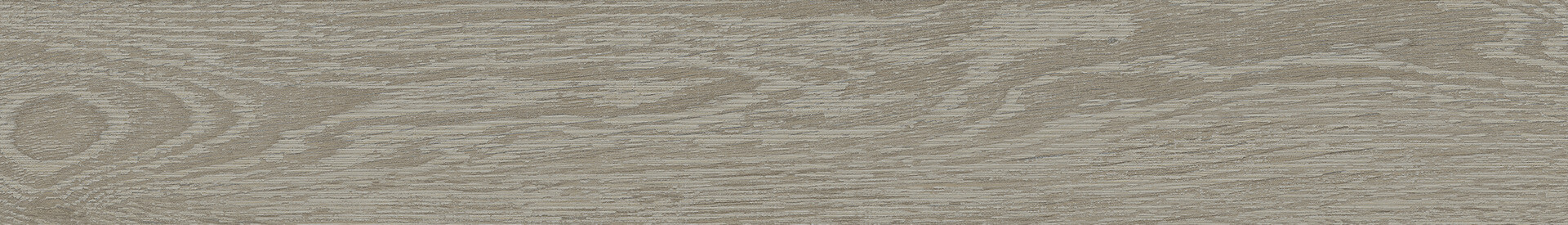 06DBG05 Bergen Cedro Natural 8.5х60.5 Grespania фото 40