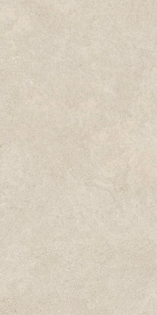 J32I Grace Silver RT R10 30x60 Keope фото 16